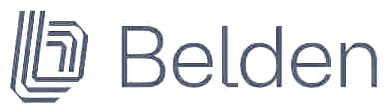 Belden