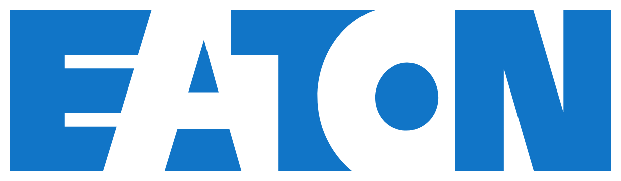 Eaton (MEM)
