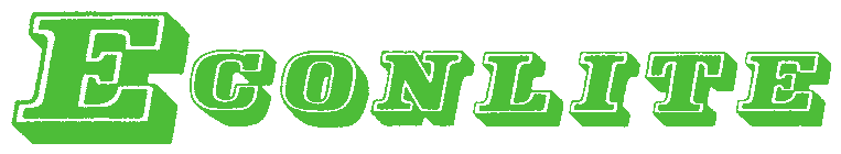 Econlite