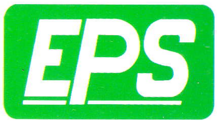 EPS