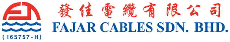 Fajar Cables