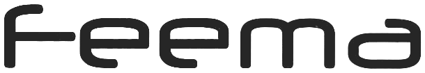 Feema
