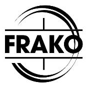Frako