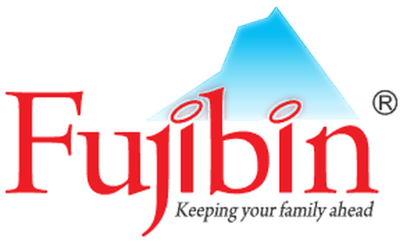 Fujibin