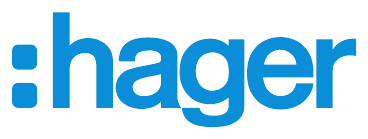 Hager