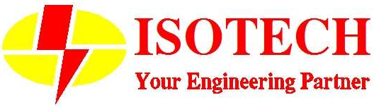 Isotech