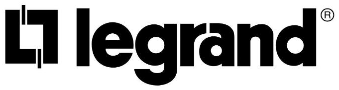 Legrand