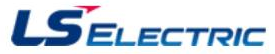 LS Electric