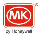MK