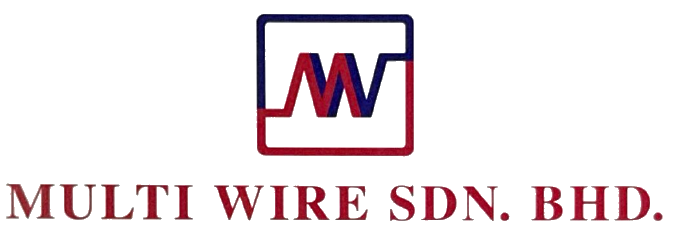 Multi Wire
