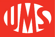 UMS